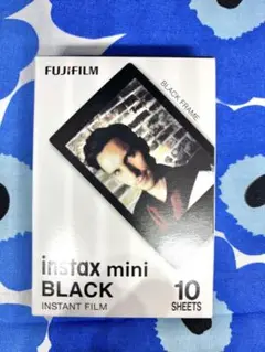 Item thumbnail for item 189b29d1-bebd-41a6-9da3-b6f4fc4e8799