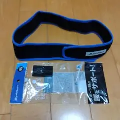 Item thumbnail for item a6676032-edf7-48f3-9769-ba915e8243fd