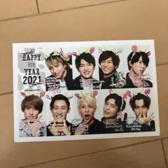 Item thumbnail for item 30e5d195-7571-4427-9d84-6cc5f2173c3b