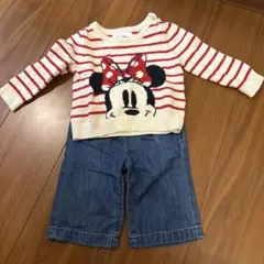 Item thumbnail for item 082d0eef-c429-4fac-b8a6-210fc3eea798
