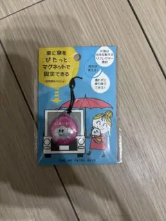 magnetぴたっとreflector