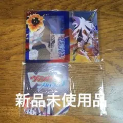 Item thumbnail for item a6d4aa01-a05f-4c1c-8a5c-2578f7ed9b8e