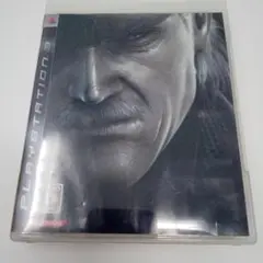 Item thumbnail for item 4636002d-6952-438f-8f1c-111cec44b2ca