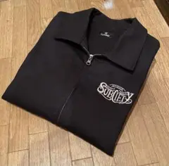 Item thumbnail for item 07384415-ceee-454c-a7f4-92ec211a5f0b