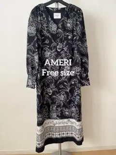 Item thumbnail for item 2ca9b73e-c79e-4e14-b3c0-ca5657c299a2