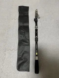 DAIWA CROSSBEAT SW 967TMH