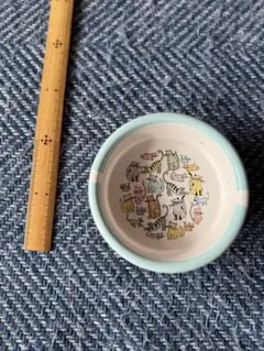 Item thumbnail for item a9c7f582-f7e8-40f0-8868-96340018bb69