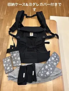 Item thumbnail for item 9b8fcc92-0f6e-44f4-a32d-06b1ef4adec8