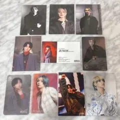 Item thumbnail for item c31e761a-268f-49f8-b404-8af74767e6cd