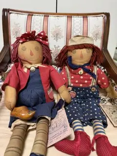 Item thumbnail for item fe085c01-e478-4898-8a57-638f85fbd2cd