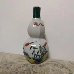 Item thumbnail for item 2c41c36a-060d-4b27-ae59-7f58aac399ef