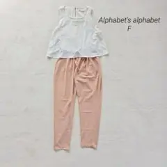 Item thumbnail for item 4cd99474-1fd6-4af3-9324-a3ab1fe8e80a