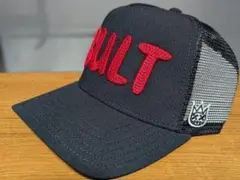 Item thumbnail for item 7095918e-53d1-43e9-ab43-47b28c34cfe5