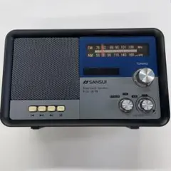 2025年最新】サンスイ msr-1の人気アイテム - メルカリ