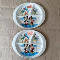 Item thumbnail for item 05f04c8d-6bbb-446d-aef7-14260db9b3f6