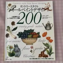 Item thumbnail for item a2d99c82-7691-47fb-92bb-21e7a36bd303