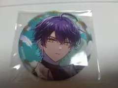 シクフォニ いるま