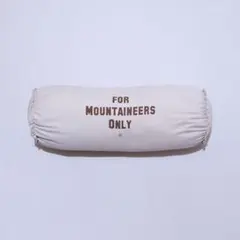 MOUNTAIN RESEARCH マウンテンリサーチ クッション 枕 ピロー