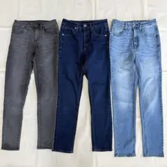 Item thumbnail for item f38bc996-376a-4a5a-957a-bd8fca55ae75