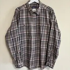 Item thumbnail for item 271c41f5-2d75-429a-a5e4-441c8d49123f