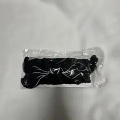 Item thumbnail for item c8b742c3-6557-4219-8a3b-fa2a8ac25966