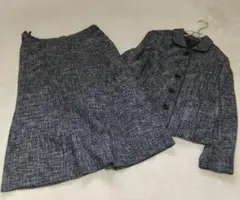 Item thumbnail for item 73c28add-5ee0-4c7a-8469-c3048c73b3b1