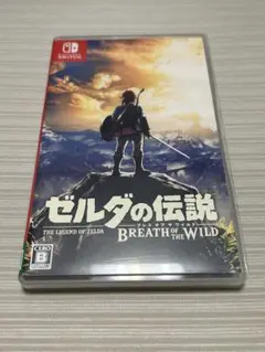 Item thumbnail for item c0e2fb13-7a54-4790-9881-a64ba9574133