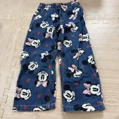 Item thumbnail for item 87be754a-7566-434a-ac18-2bd6b9902ddc