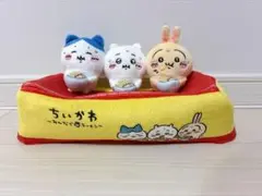 Item thumbnail for item 512b392c-fdb9-4a6a-996d-bd4449c4f782