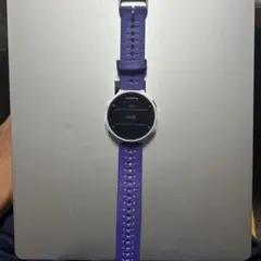 GARMIN ガーミン Foreathlete 230J ランニング ウォッチ