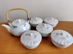 Item thumbnail for item c3a599b8-5afa-438a-8a6c-061c53068ccd