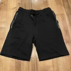 最終SALE!!(ほぼ新品！)1017 ALYX 9SM ハーフパンツ　Mサイズ メンズ 1017 ALYX 9SM ハーフパンツ | オンラインセールは最大69