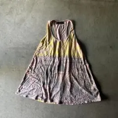 Item thumbnail for item 8ff5821f-040f-4746-afc2-82af2341a949