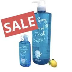 Item thumbnail for item e70a8d26-f107-4cb6-8acf-6db713f25f8f