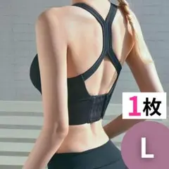 Item thumbnail for item 52076dc9-395a-4560-8a46-94e6f889c1b1