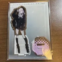 暁山瑞希 アクスタ アクリルスタンド