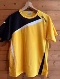 ヨネックス　YONEX　Tシャツ　Mサイズ　バドミントン　テニス