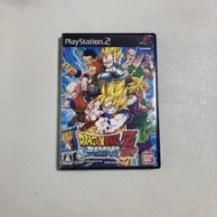 PlayStationのソフト9個まとめ売り