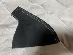 Item thumbnail for item a34eee5a-8020-447c-b18b-378f2caedd44