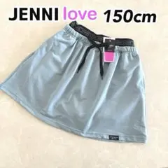 Item thumbnail for item 42b39509-9b4c-44c4-a528-0d336f3ff413