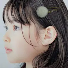 Item thumbnail for item 290d8fc4-57d0-475f-acba-ee4bb6f86430