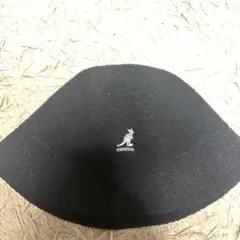 Item thumbnail for item 39468e2c-f7db-4f75-b9c4-504ef8f5e4da