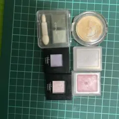 Item thumbnail for item dafc1ab7-5b16-4901-a980-3c1b61fb3b7d