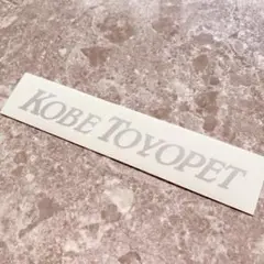 Item thumbnail for item 183e9a7f-13fb-4c0f-93f2-8d28eab553eb