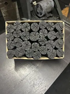 Item thumbnail for item 795e5525-7734-4178-ab81-fddbeb1ad5c5