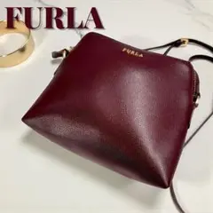 Item thumbnail for item 58af6b4c-c147-4364-a6ab-416eb5493606