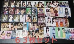 Item thumbnail for item d5c1cd55-8b6a-4661-8b2d-85f97fb11b0d