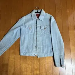 2025年最新】JIL SANDER Gジャン・デニムジャケットの人気