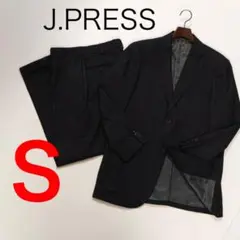 Item thumbnail for item efa2ca20-15ce-45fb-8a27-6fa5a5531c16