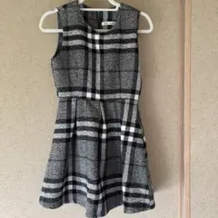 Item thumbnail for item bc84ad10-02ad-4172-b598-f03042421756